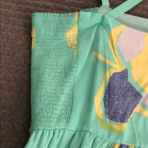 corey lynn calter Dresses - Corey Lynn Calter dress corey lynn calter Dresses - Corey Lynn Calter dress